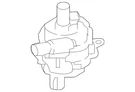 Genuine Nissan Pump 21580-4BC0A. Fixed Price $651.00.
