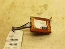 15-17 Toyota Camry Smart Key Control Module Chassis Ecm Assembly. Fixed Price $99.99.