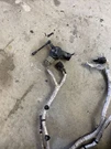 2014-2019 Chevy Corvette C7 Rear Right Passanger Suspension Sensor 23110570. Fixed Price $40.00.