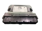 2021-2022 Range Rover L405 Oem Air Suspension Control Module GPLA14F441LD. Fixed Price $55.25.