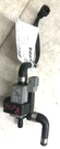 2017-2019 Porsche 911 991.2 Egr Secondary Air Vacuum Solenoid 9A160516500 Oem. Fixed Price $55.25.