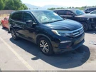 Left Power Tailgate Sensor Oem 2018 Honda Pilot 1YR Wrnty 74954TG7A01. Fixed Price $175.00.