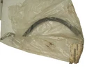 26008912 P/s Gear Inlet Pressure Hose 1988-1995 Chevrolet Gmc Trucks C1500. Fixed Price $49.00.