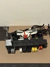 01-09 Mercedes W209 CLK500 CLK350 Trunk Fuse Relay Box 2035453401 Oem. Fixed Price $99.99.