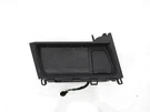 2019-2021 Lexus UX200 Upper Console Storage Compartment 58821-76060. Fixed Price $62.70.