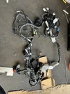2014 2015 Infiniti Q40 Engine Bay Wire Harness Wiring Oem 240123LZ0B. Fixed Price $700.00.