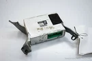 Cruise Control Module Lexus Sc Series 1997 88240-24260 Oem. Fixed Price $55.44.