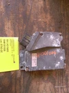 Accord 2005 Chassis Ecm 887155. Fixed Price $125.00.