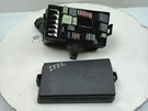Audi A3 Fuse Relay Box Engine Bay 5Q0937132A MK3 8V 2016 - 2020. Fixed Price $48.43.