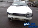 Fuel Pump Assembly 6 Cylinder Low Emissions Fits 98-00 Mustang 12213049. Fixed Price $121.77.
