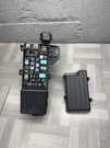 2004 2006 Acura Tl 3.2L Engine Compartment Under Hood Relay Fusebox Oem. Fixed Price $62.95.
