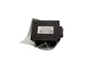 2008-2012 Ford Escape Antenna Control Module Used Oem AL8T19H464AG. Fixed Price $35.99.