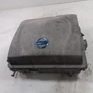 Power Head Inverter Engine Compartment Fits 13-15 Nissan Leaf Oem. Fixed Price $989.86.