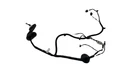 2019-2020 Tesla Model Rear Right Door Wire Wiring Harness Cable 3067966-00-A. Fixed Price $60.63.