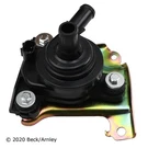 Beck Arnley 131-2533 Water Pump Inverter Cooling. Fixed Price $153.67.