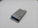 09 10 Mini Cooper Bluetooth Control Module Oem 6434A-MULF2. Fixed Price $69.99.
