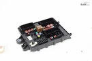2014-2019 Cadillac Cts 3.6L Junction Fuse Box Relay Control Block Module Oem. Fixed Price $32.38.