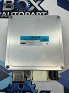 2008 Toyota Rav Chassis Ecm Steering Computer Module 89650-42040. Fixed Price $47.99.