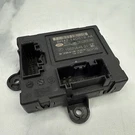 2010 2011 2012 Oem Jaguar Xf Range Rover Sport Front Left Door Control Module. Fixed Price $37.99.