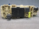 95-96 Lexus JZZ31 SC300 Interior Fuse Relay Box Module W Integration Oem. Fixed Price $155.21.