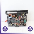 Bmw E93 328I Front Relay Junction Oem. Fixed Price $99.60.