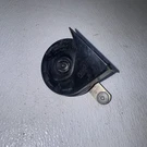Fiamm Low Horn 2002-2008 Minicooper Land Rover Bmw Ford Oem 55306-AM80S. Fixed Price $13.99.