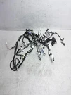2018-2019 Nissan Kicks Dashboard Instrument Wiring Harness 24010-5RL1E. Fixed Price $265.05.