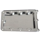 Genuine Audi 2022-2024 E-tron Gt Cover 9J1-915-441. Fixed Price $9.31.