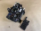 2011 2014 Ford F150 F-150 Cabin Fuse Relay Box Bcm Module BC3T-14B476-DJ. Fixed Price $139.99.