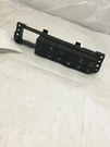 2014 Ram 1500 Instrument Panel Switch 56054515AA Oem. Fixed Price $143.10.