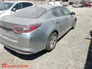 Dash Wire Harness Oem 2015 Optimakia 910064C060. Fixed Price $201.00.