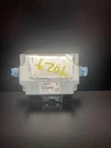 14-22 Jeep Cherokee Converter/inverter/charger. Fixed Price $52.84.
