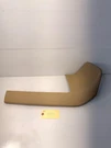 Tesla Model 2012-2016 Dash Ip Trim- Mojave Tan- Right, Passenger- 1002310-07-D. Fixed Price $65.00.