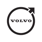 Genuine Volvo Sound Insulation 31492821. Fixed Price $71.97.