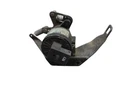 95-99 Mercedes R129 SL500 S500 Gas Acceleration Pedal Position Sensor Oem. Fixed Price $76.85.