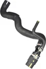 Toyota Oem 2009-2012 RAV4 Radiator Coolant Upper Hose 16571-0V020 Factory. Fixed Price $61.50.