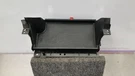 22 Toyota Tacoma Trd Offroad 3.5L Multifunction Wireless Charger Control Module. Fixed Price $125.00.