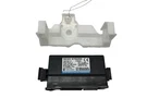 2016-2023 Mazda MX-5 Miata Ignition Immobilizer Module Keyless Entry SKE134-01. Fixed Price $229.21.