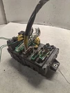 1998 Accord Fuse Box Junction Cabin Assembly Authentic Tested Oem. Fixed Price $36.00.