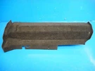 Tesla Model (2012-2015) Oem Lh Trunk Strut Carpet Part # 1012354-00-G. Fixed Price $14.99.