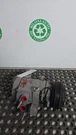 Ac Compressor Fits 14 Ford F150 Pickup 1733728. Fixed Price $65.00.