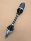 Gem Passenger Half Shaft Assembly Oem Polaris 1823981 2012 E2 E4 E6. Fixed Price $325.00.