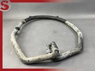 Tesla Model 2012-2016 Coolant Hose Charger Outlet 1006252-00-E. Fixed Price $39.20.