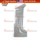 For Tesla Model Assembly Pillar Body Side Outer Left Hand 2017-2023. Fixed Price $230.99.