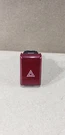 2015 - 2019 Subaru Legacy Dash Hazard Button Switch Oem. Fixed Price $24.95.