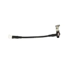Standard Ignition Battery Current Sensor For 2021-2023 Hyundai Santa Fe BSC141. Fixed Price $147.79.