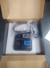 Aem Infinity 708 Standalone. Fixed Price $1790.00.