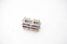 2004-2007 Nissan 350Z Roadster 3.5L Interior Fuse Box 0142 AM60 3J52. Fixed Price $81.30.