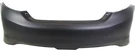 (1) Bumper Cover For 2012-2014 Toyota Camry Se Rear. Fixed Price $389.54.