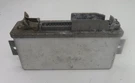 Bentley Mulsanne 1990 Abs Ecu Control Module 0265103044 UD74793. Fixed Price $206.55.